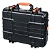 Vanguard Supreme 38f Case