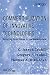 Commercialization of Innovative Technologies: Bringing Good Ideas to the Marketplace Commercialization of Innovative Technologies: Bringing Good Ideas to the Marketplace