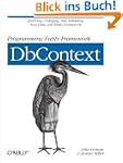 Programming Entity Framework: DbContext