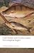 The Compleat Angler (Oxford World's Classics)
