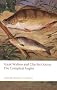 The Compleat Angler (Oxford World's Classics)