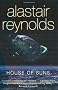 House of Suns (Gollancz S.F.)