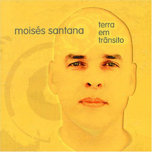 CD-Charts  Search : Terra Em Transito