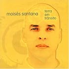 Terra Em Transito by Moisés Santana