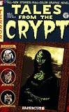 Tales from the Crypt #1: Ghouls Gone Wild