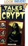 Tales from the Crypt #1: Ghouls Gone Wild