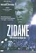Zidane : A 21st Century Portrait - Zidane : Um Retrato Do Seculo XXI [Import]