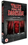 Tales From The Darkside - Season 3 [DVD] DVD