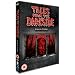 Tales From The Darkside - Season 3 [DVD]
