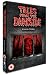 Tales From The Darkside - Season 3 [DVD] [Edizione: Regno Unito]