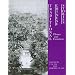 Traditional Chinese Stories: Themes and Variations (C & T Asian Literature Series)