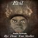 Evil