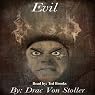 Evil
