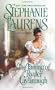 The Taming of Ryder Cavanaugh (Cynster Sisters)