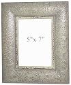Great Good Simple Gift Ideas Under $20 - 10" Qing Design 5" x 7" Picture Photographic Frame