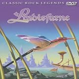 Lindisfarne - Classic Rock Legends [DVD]