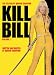 Kill Bill: Vol. 1