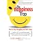 Books about Happiness
