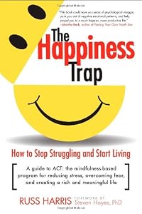 Cover of Cover of