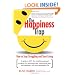 The Happiness Trap: How to Stop Struggling and Start Living: A Guide to ACT