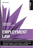 Employment law