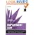Employment Law (Law Express)