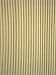 LA Rug Nature DB-1810EL Rug 5'x8'