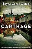 Carthage: A Novel