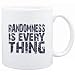 Mug White 