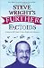 Steve Wright's Further Factoids