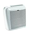 PURIFIER AIR HEPA 14X15'