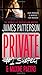Private: #1 Suspect (A Private Novel, 2)
