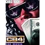 CB4