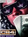 CB4