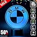BMW Fusion Tumbler - Black 14oz