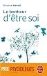 Le bonheur d'�tre soi