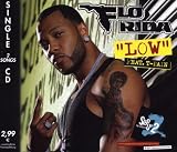 Low (2track)