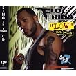 Low (2track)