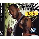 Low (2track)