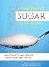 51tM6Q902WL. SL75  Continued   Addicted to Sugar   Is It Possible?