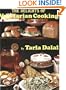 The Delights of Vegetarian Cooking