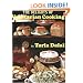 The Delights of Vegetarian Cooking