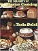 Book The Delights of Vegetarian Cooking