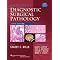 My Pathology Bible(s)