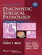 Sternberg`s Diagnostic Surgical Pathology