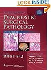 Sternberg's Diagnostic Surgical...