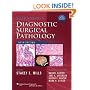 Sternberg's Diagnostic Surgical Pathology (2-Volume Set)