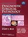 Sternberg's Diagnostic Surgical Pathology (2-Volume Set)