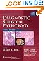 Sternberg's Diagnostic Surgical Pathology (2-Volume Set)