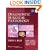 Sternberg's Diagnostic Surgical Pathology